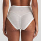 Tailleslip Marie Jo - Channing - Ivoor - NAT