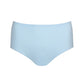 Culotte taille haute Marie Jo - Color Studio - Bleue - NUA