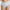 Culotte taille haute Marie Jo - Color Studio - Bleue - NUA