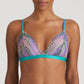 Bralette Marie Jo - Cillian - Imprimée - CPO