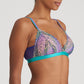 Bralette Marie Jo - Cillian - Imprimée - CPO