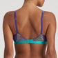 Bralette Marie Jo - Cillian - Imprimée - CPO