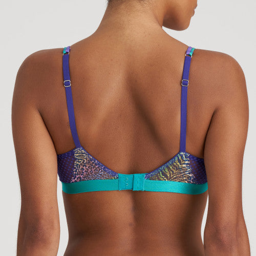 Bralette Marie Jo - Cillian - Imprimée - CPO