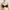Soutien-gorge emboîtant Marie Jo - Louie - Noir - ZWA