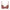 Soutien-gorge emboîtant Marie Jo - Louie - Marron - SAT