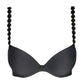 Soutien-gorge plongeant Marie Jo - Tom - Noir - CHB