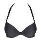Soutien-gorge plongeant Marie Jo - Tom - Noir - CHB