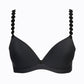 Bralette Marie Jo - Tom - Noire - CHB