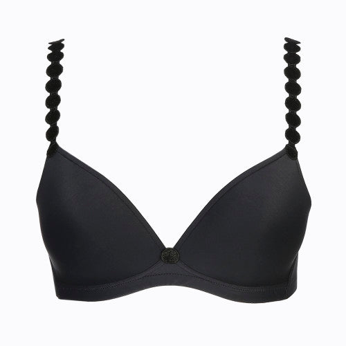 Bralette Marie Jo - Tom - Noire - CHB