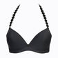 Bralette Marie Jo - Tom - Noire - CHB