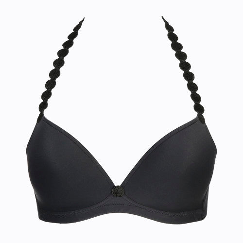 Bralette Marie Jo - Tom - Noire - CHB