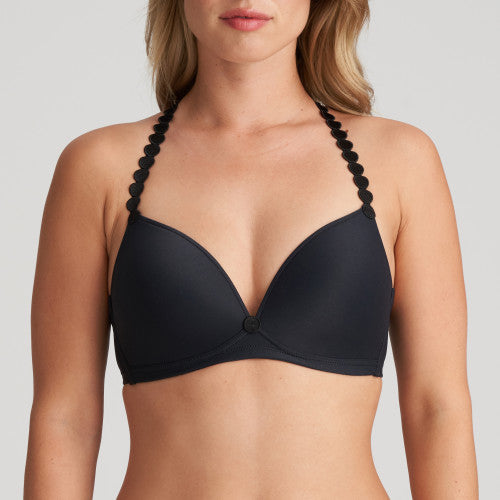 Bralette Marie Jo - Tom - Noire - CHB