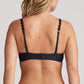 Bralette Marie Jo - Tom - Noire - CHB