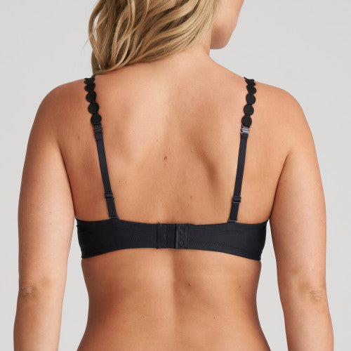Bralette Marie Jo - Tom - Noire - CHB