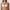 Soutien-gorge en forme de cœur Marie Jo - Tom - Bleu - NUA