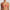 Soutien-gorge en forme de cœur Marie Jo - Tom - Bronze - STC