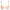 Soutien-gorge en forme de cœur Marie Jo - Tom - Beige - CAL