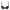 Soutien-gorge push-up Marie Jo - Tom - Noir - CHB
