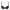 Soutien-gorge push-up Marie Jo - Tom - Noir - CHB