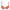 Soutien-gorge push-up Marie Jo - Tom - Bronze - STC