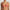 Soutien-gorge push-up Marie Jo - Tom - Bronze - STC