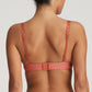 Soutien-gorge push-up Marie Jo - Tom - Bronze - STC