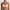 Soutien-gorge push-up Marie Jo - Tom - Beige - CAL