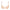 Soutien-gorge push-up Marie Jo - Tom - Beige - CAL