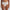 Hipster Marie Jo - Channing - Ivoire - NAT