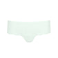 Short Marie Jo - Color Studio - Groen - FDP