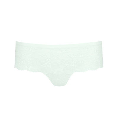 Short Marie Jo - Color Studio - Groen - FDP