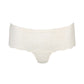 Short Marie Jo - Color Studio - Ivoor - NAT