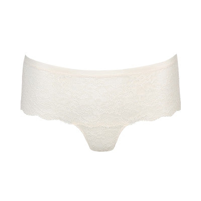 Short Marie Jo - Color Studio - Ivoor - NAT