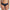 Hipster Marie Jo - Tom - Bleue - MAJ