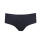Short Marie Jo - Tom - Blauw - MAJ