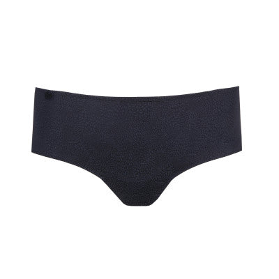 Short Marie Jo - Tom - Blauw - MAJ