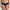 Short Marie Jo - Tom - Blauw - MAJ