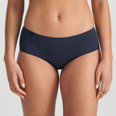 Short Marie Jo - Tom - Blauw - MAJ