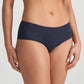 Short Marie Jo - Tom - Blauw - MAJ