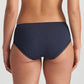 Short Marie Jo - Tom - Blauw - MAJ