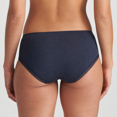 Short Marie Jo - Tom - Blauw - MAJ