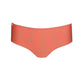 Short Marie Jo - Tom - Brons - STC