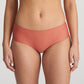 Short Marie Jo - Tom - Brons - STC