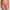 Short Marie Jo - Tom - Brons - STC