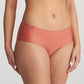 Short Marie Jo - Tom - Brons - STC
