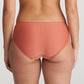 Short Marie Jo - Tom - Brons - STC