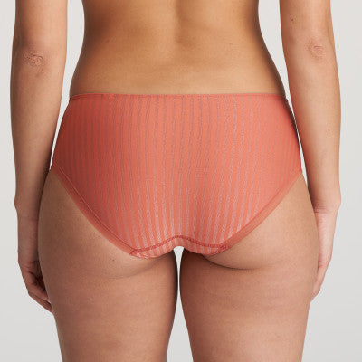 Short Marie Jo - Tom - Brons - STC