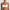Soutien-gorge bandeau Marie Jo - Tom - Ivoire - NAT