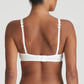 Soutien-gorge bandeau Marie Jo - Tom - Ivoire - NAT