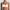 Soutien-gorge bandeau Marie Jo - Tom - Blanc - WIT